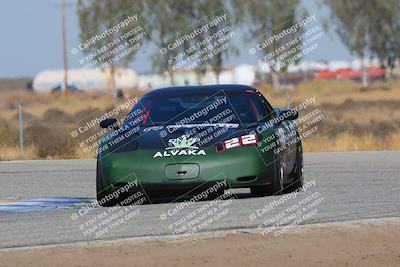 media/Oct-14-2023-CalClub SCCA (Sat) [[0628d965ec]]/Group 2/Qualifying/